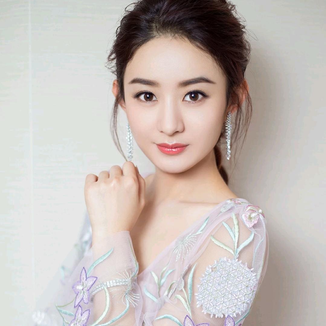 红尘如梦
