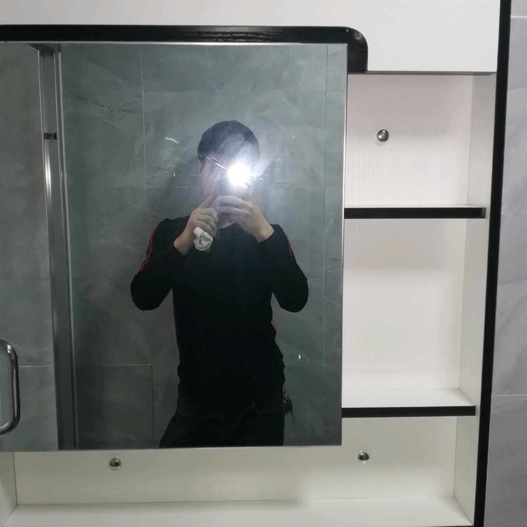 绿能照明索邦管(黎家坪镇店)