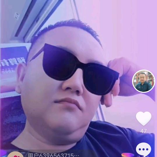 云南老赵