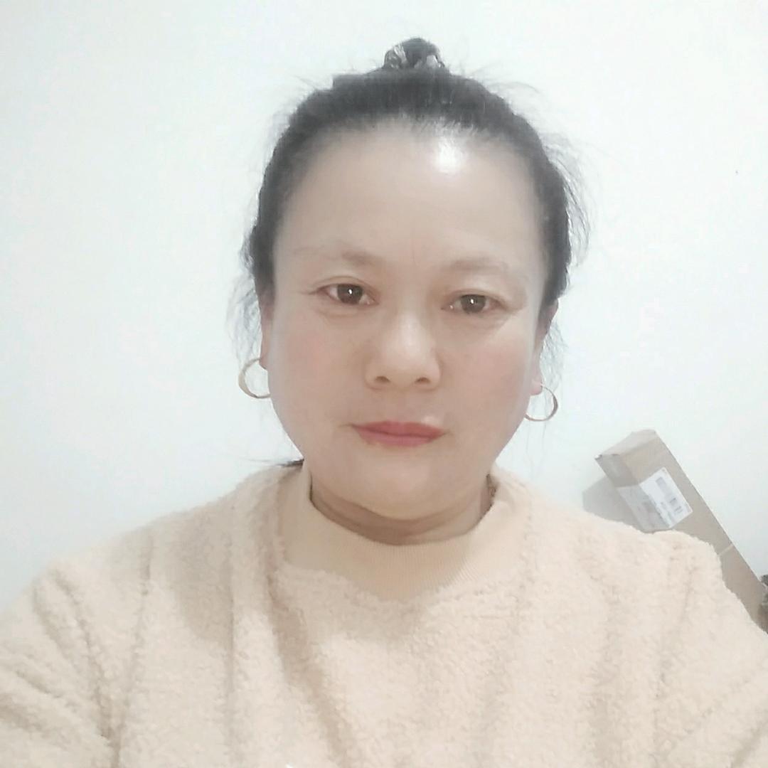 赵秀芳