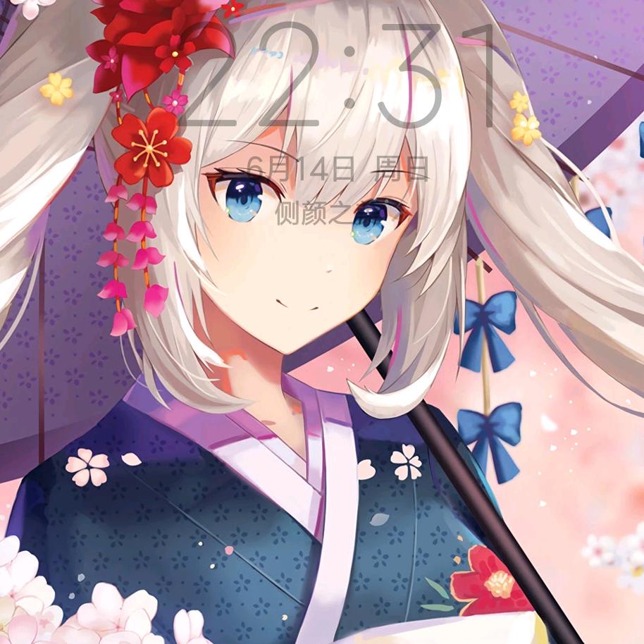 清风🌈🌈