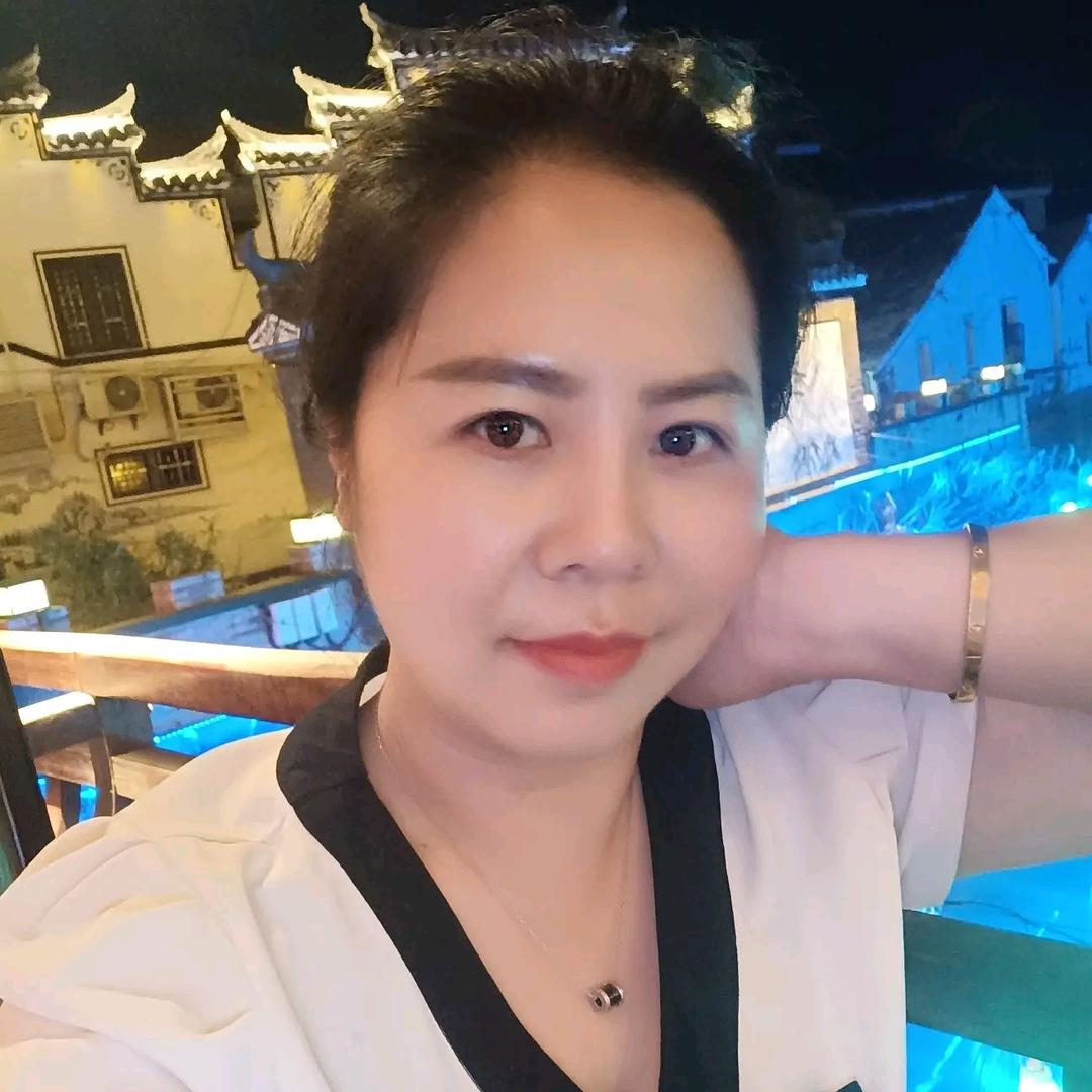 回忆