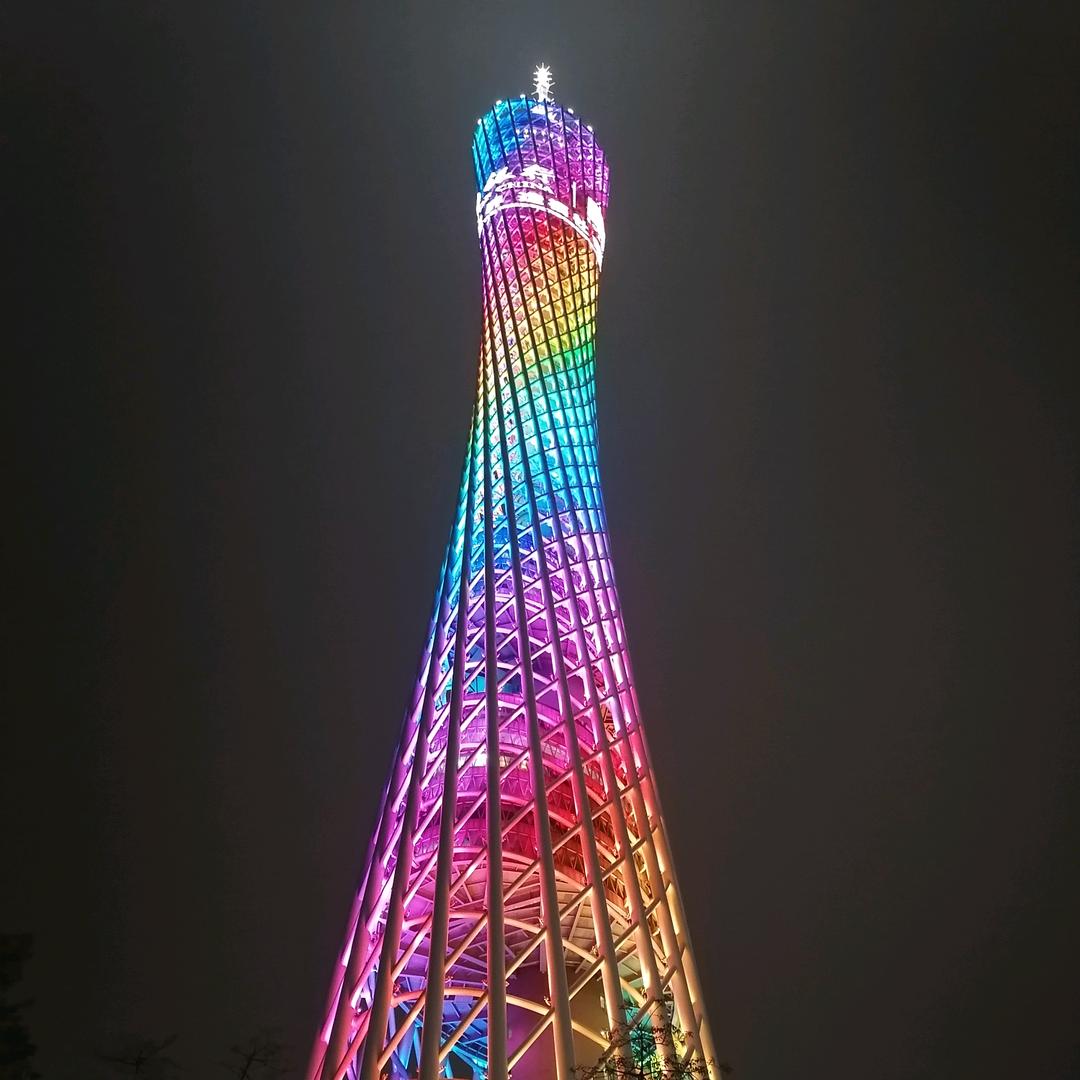 关陇集团