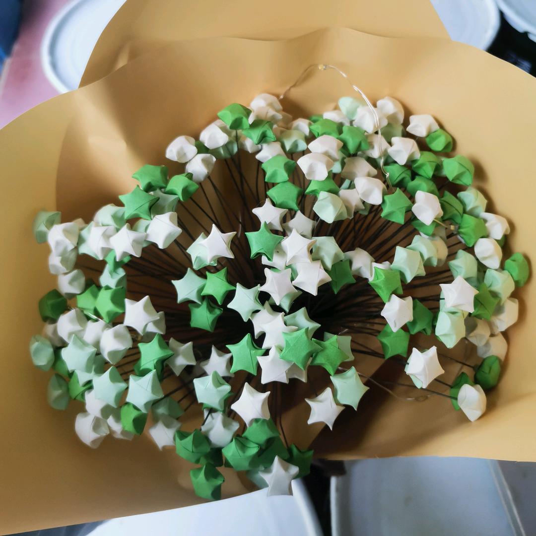 莪掵甴Ｗǒ不甴天