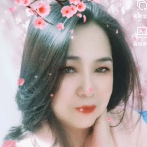 优雅姐