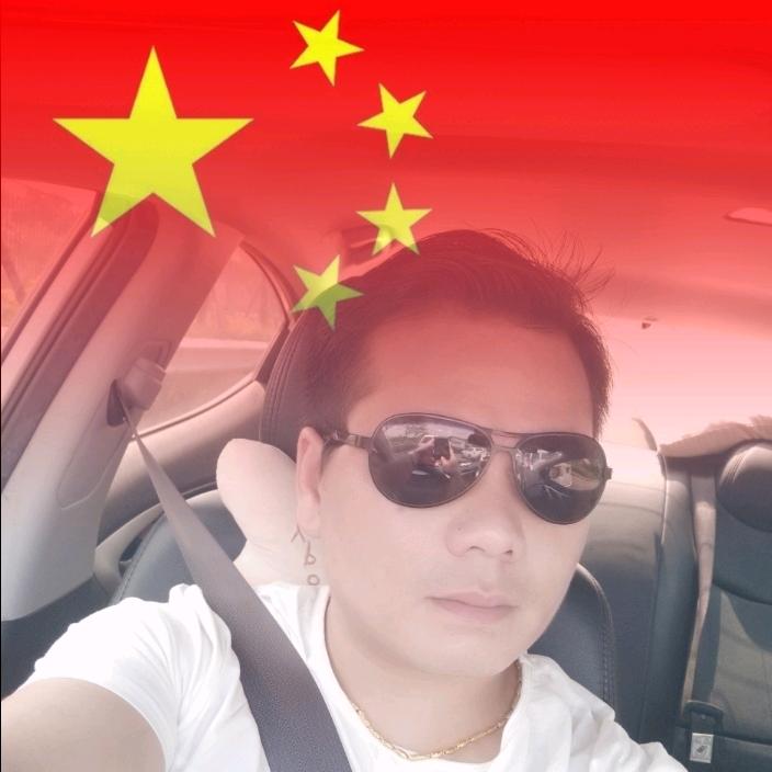 刘良兵