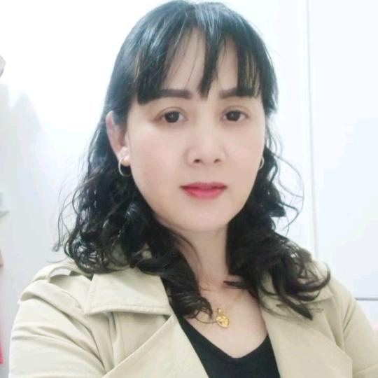 雪儿🌟