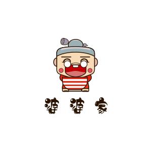 开心搞笑