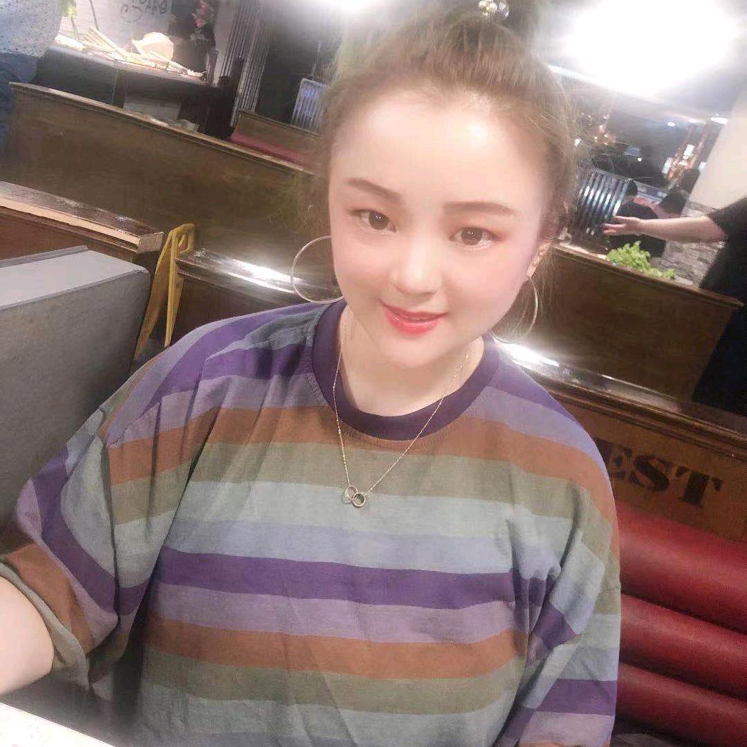 钱多多大码女装官方号