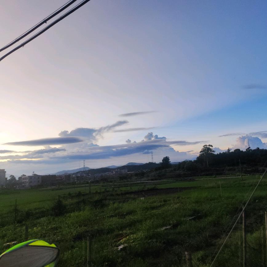 相濡以沫💕红娘