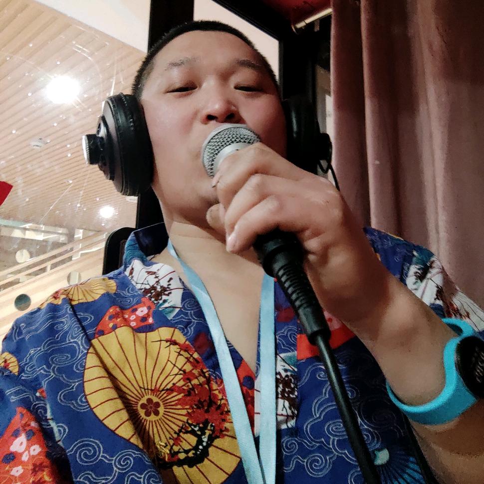 小韩电动车维修及小车搭火