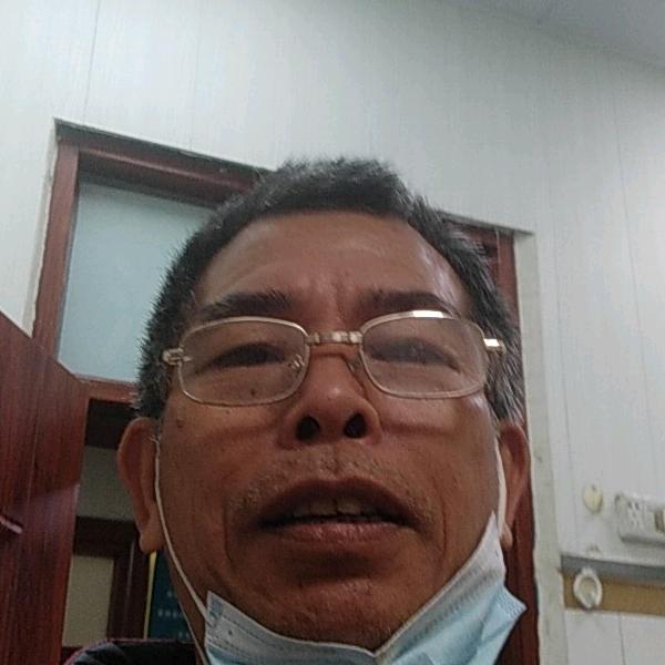 謝 有@