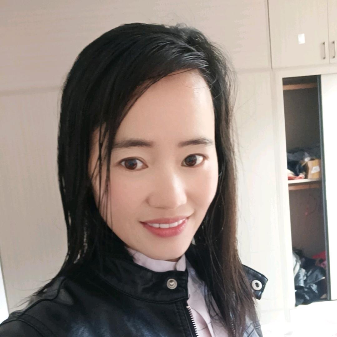 兰凤乐队兰兰