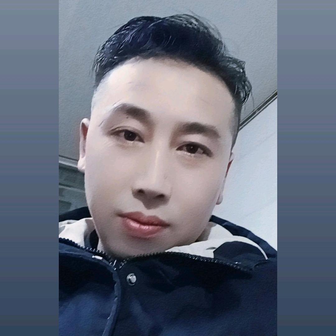 用户3375965612677