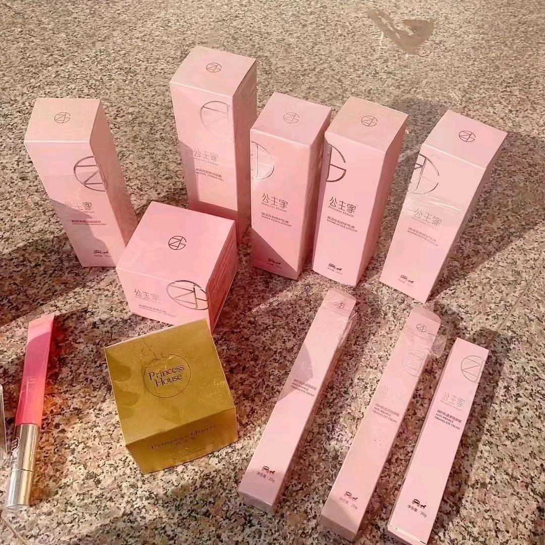 亚利(满妙)
