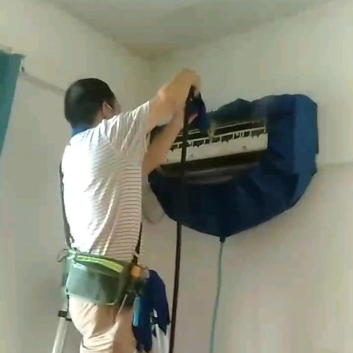 黄石智联•生活家社区服务