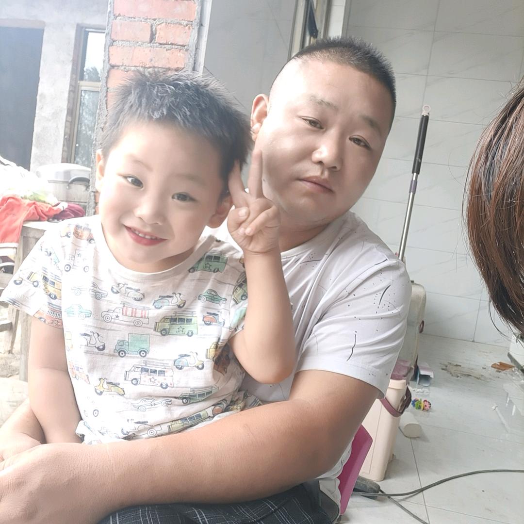 湖北三镇本地混凝土切割钻孔打孔钻钻通公司