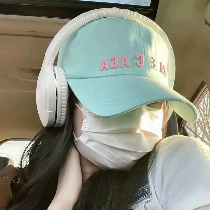 思sar