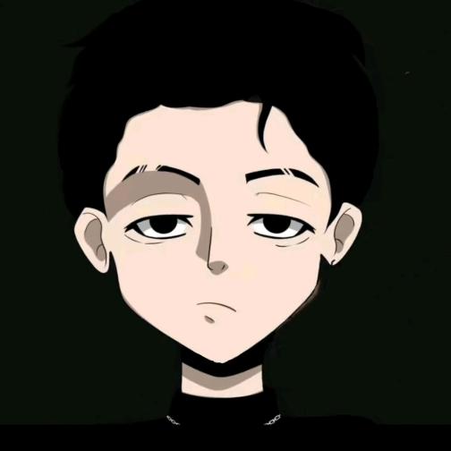 图图（游戏代剪）