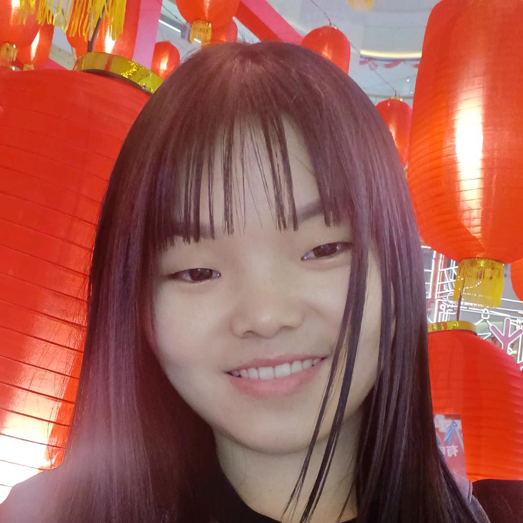 💏钰珍爱💏