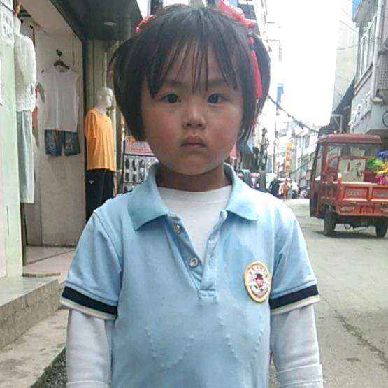 家庭不好。