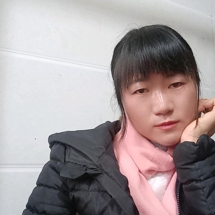 琴艳