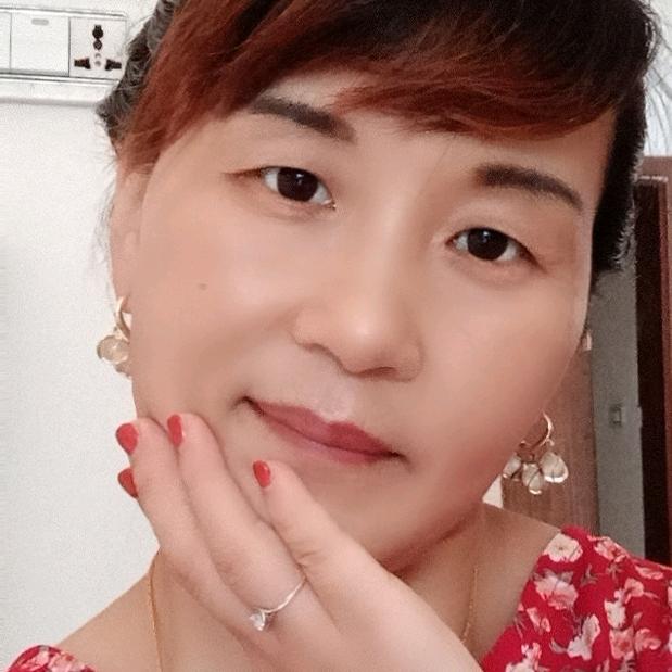 开心小燕子