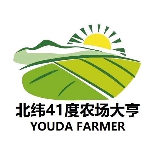 木目美食厨房