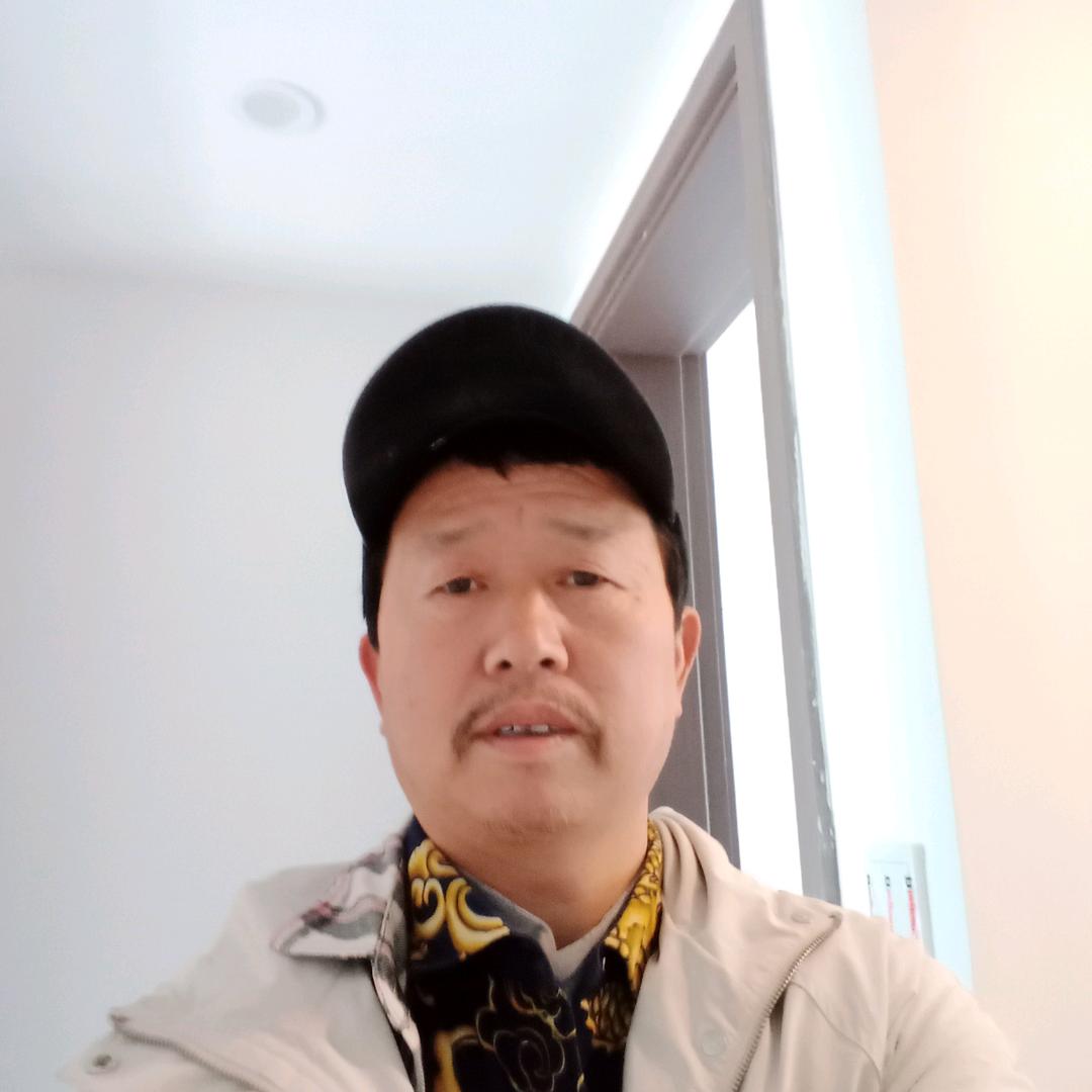 好好先生
