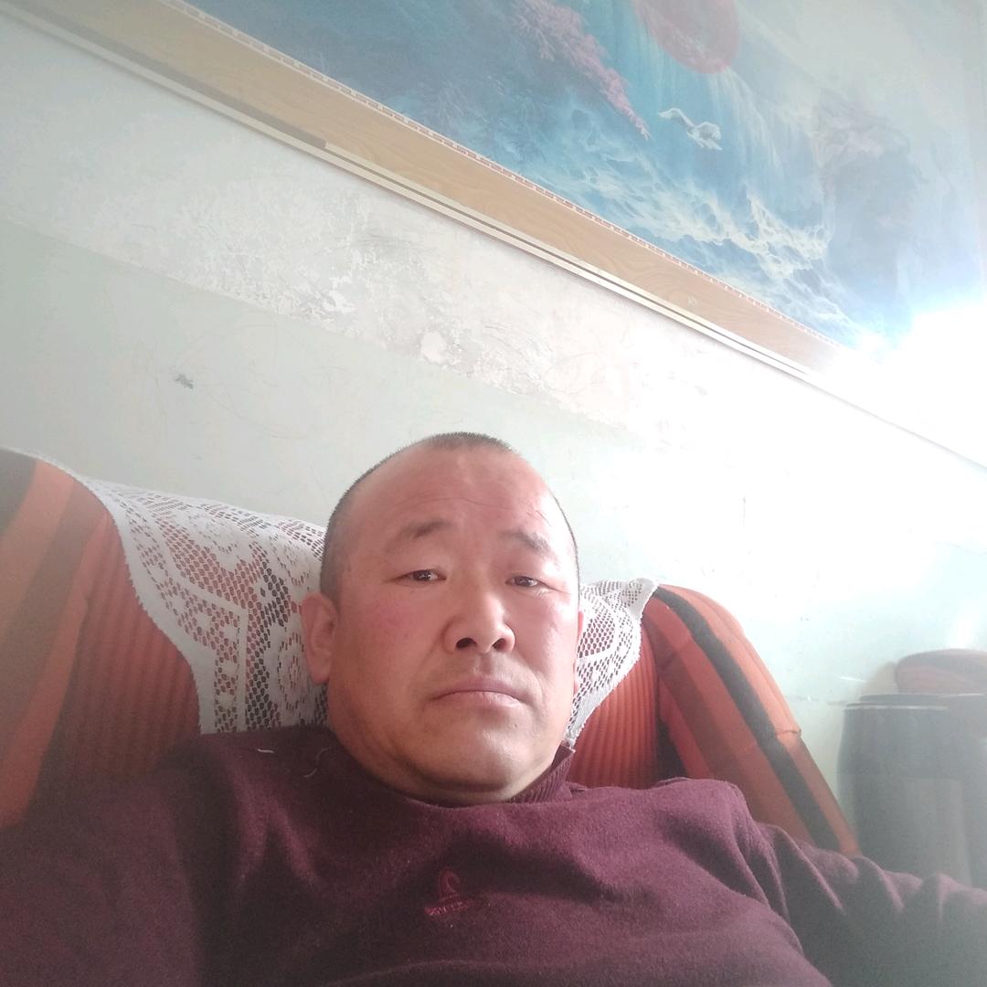 农民，实际生活聊天！唱歌🎤