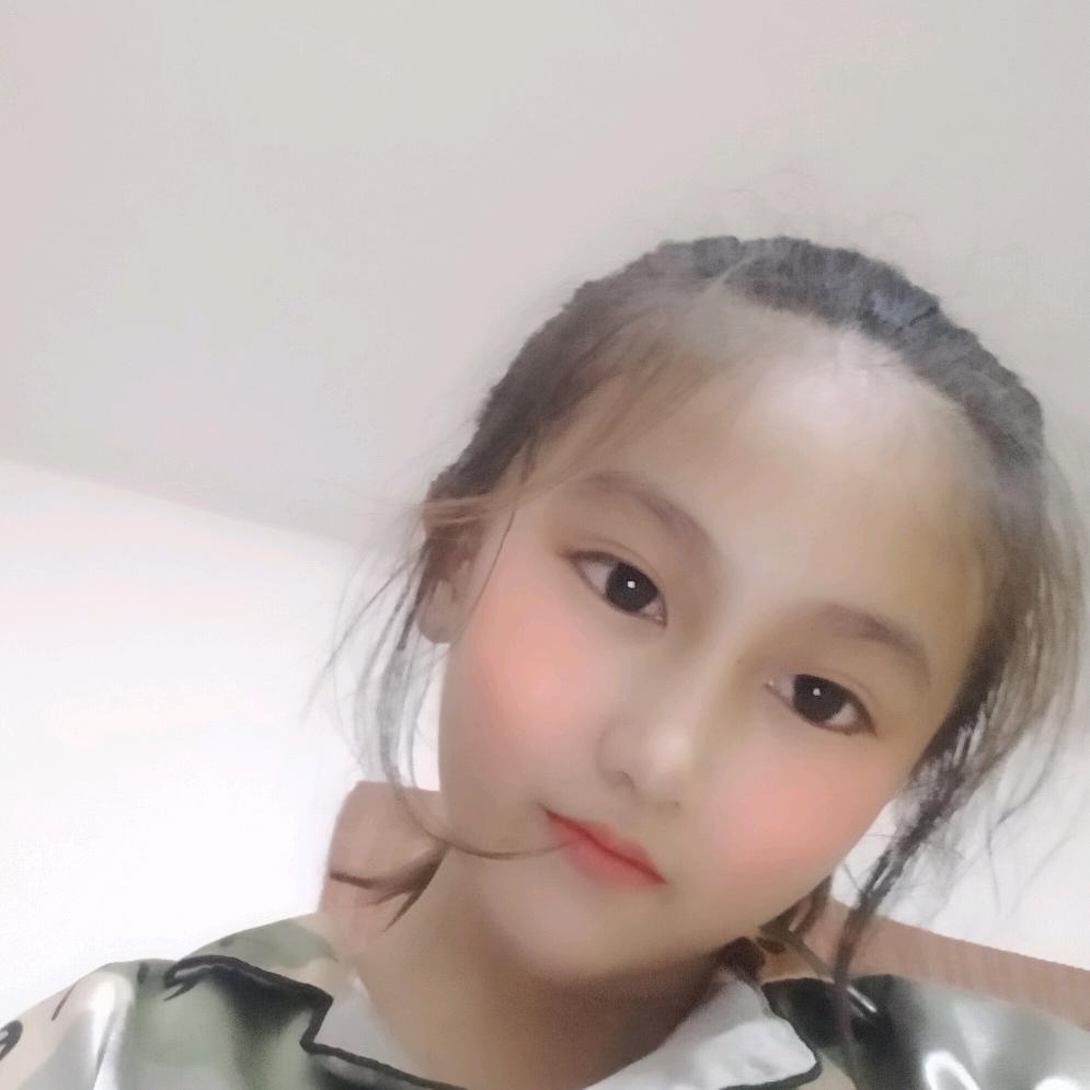 赵秀芳