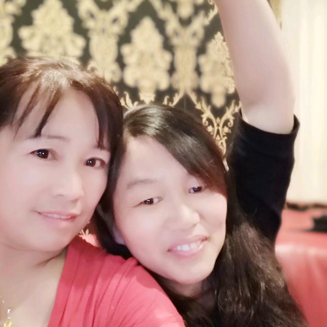 叶子