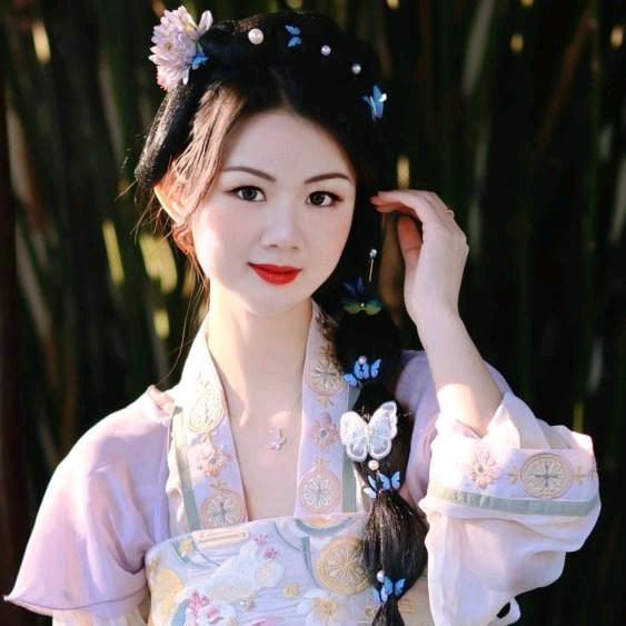 九资河镇天麻茯苓药材购销小陈