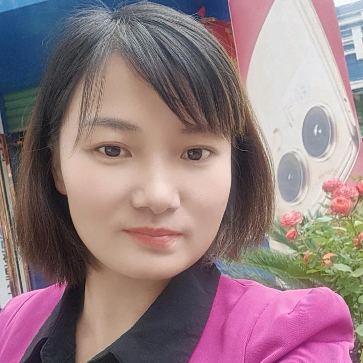 菩提