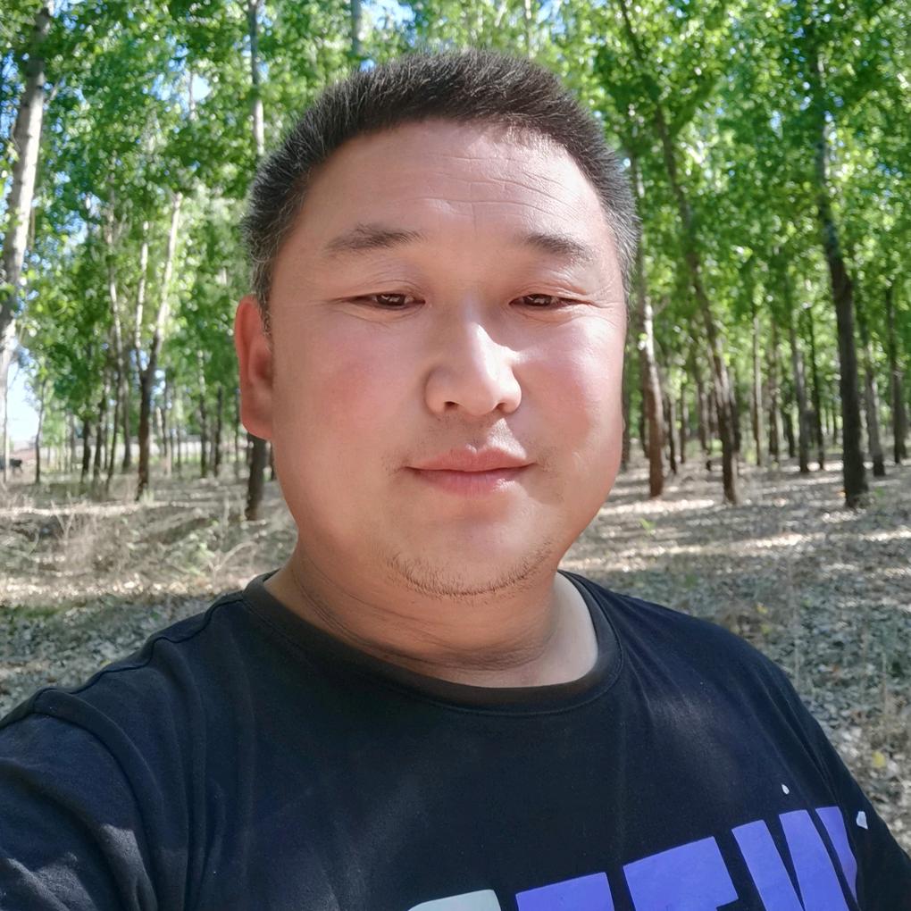 葛超