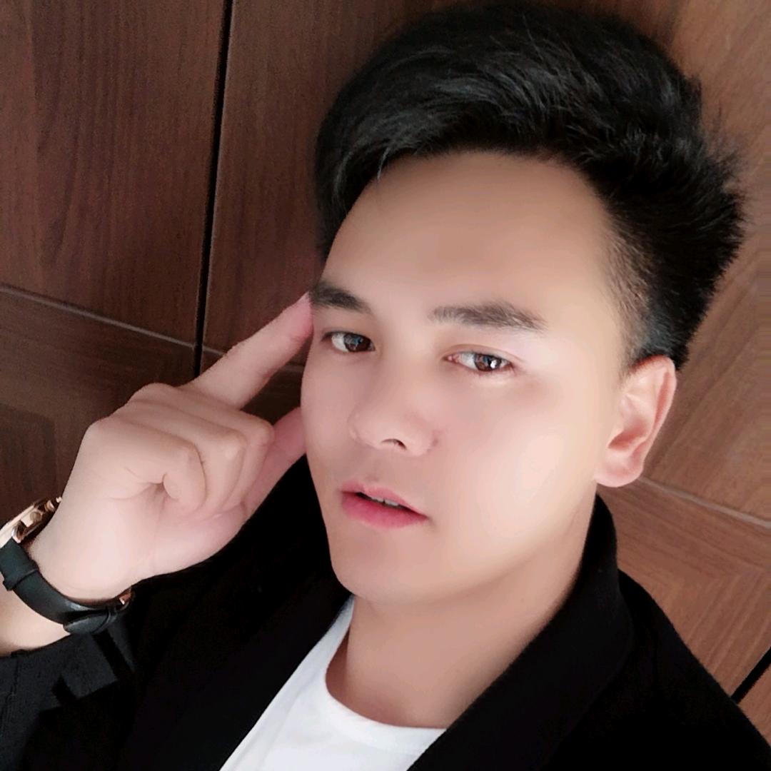 杨先森