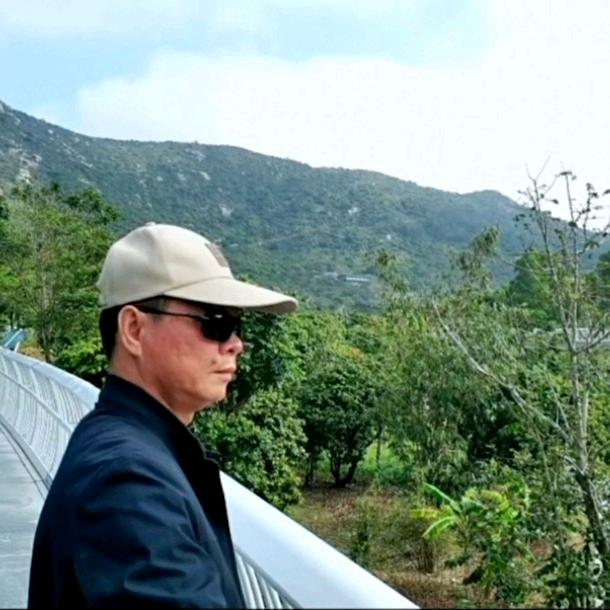 阿林旅游