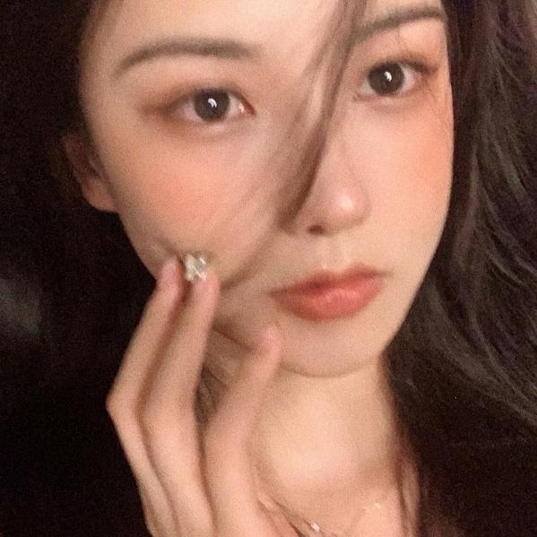 LTJ🧚‍♀️