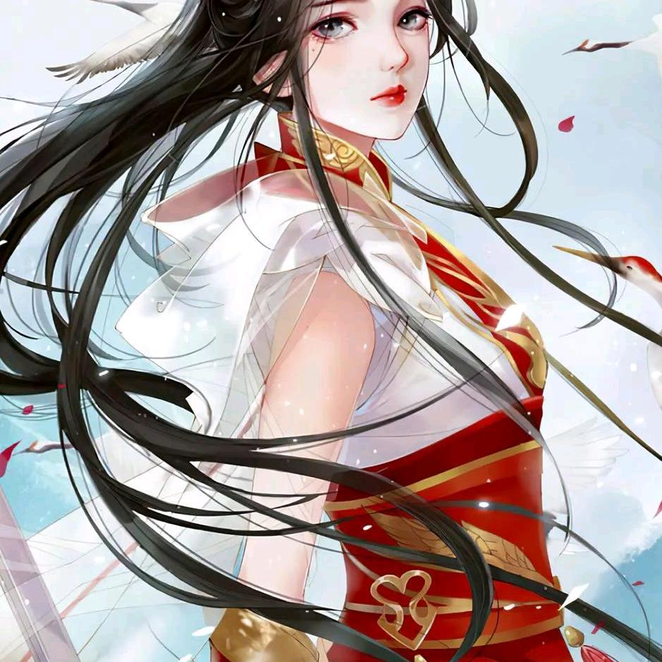 Y丫开心果