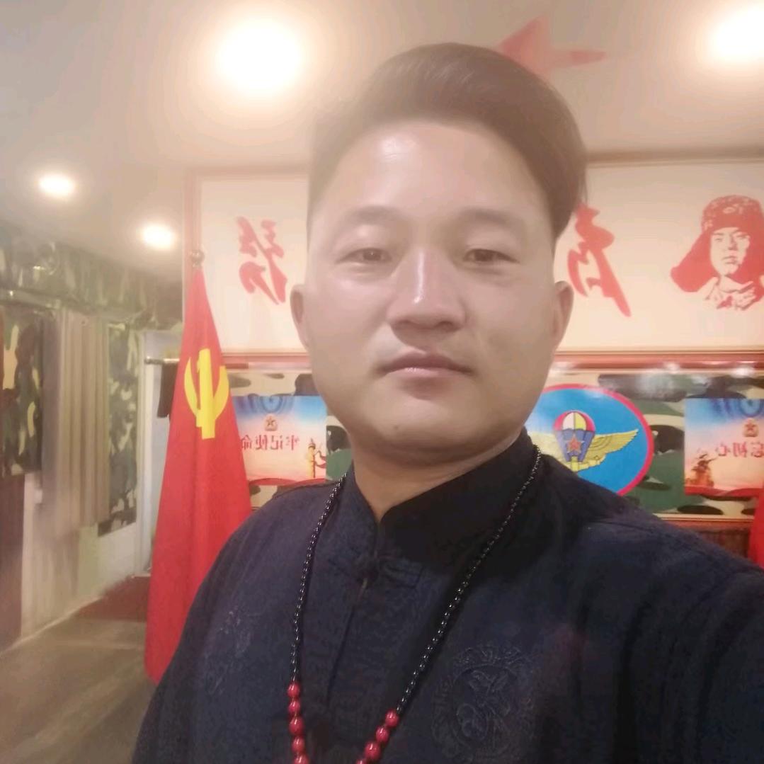 利辛喜总，司仪，支客，剃辫子主持