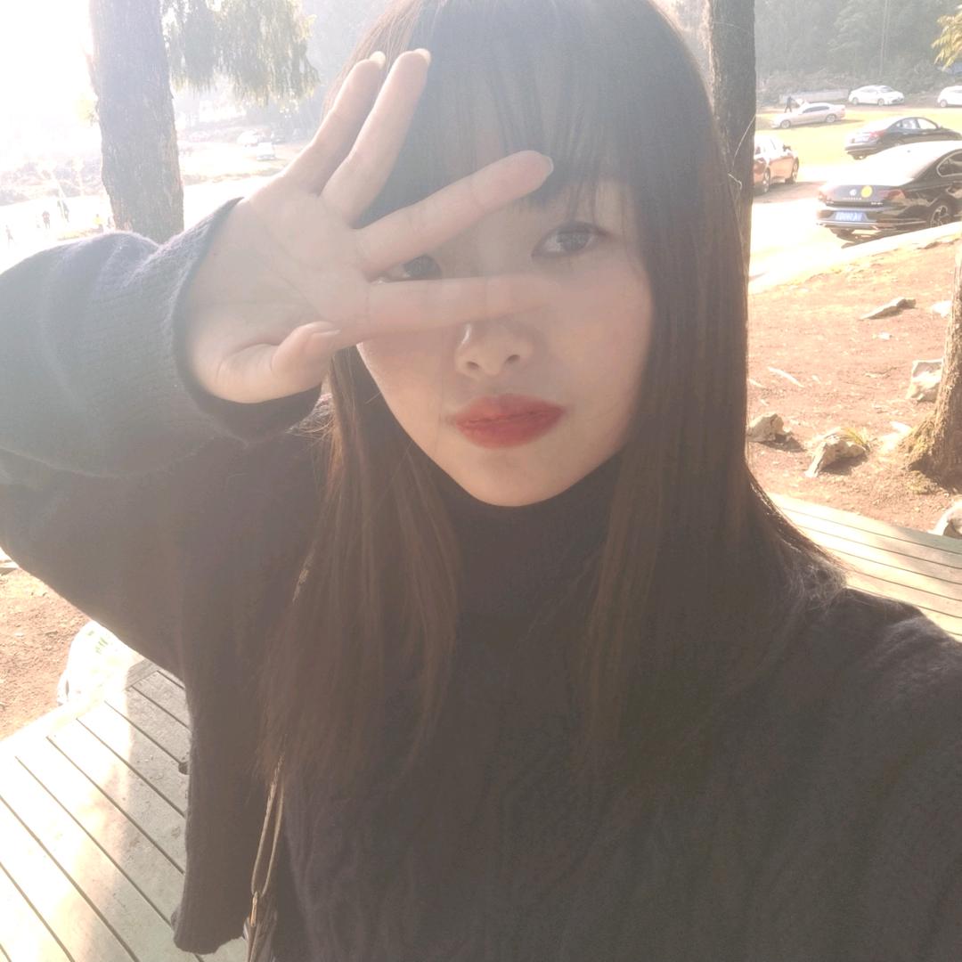 糖炒栗子🤪🤪🤪