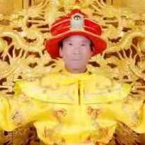 李全民