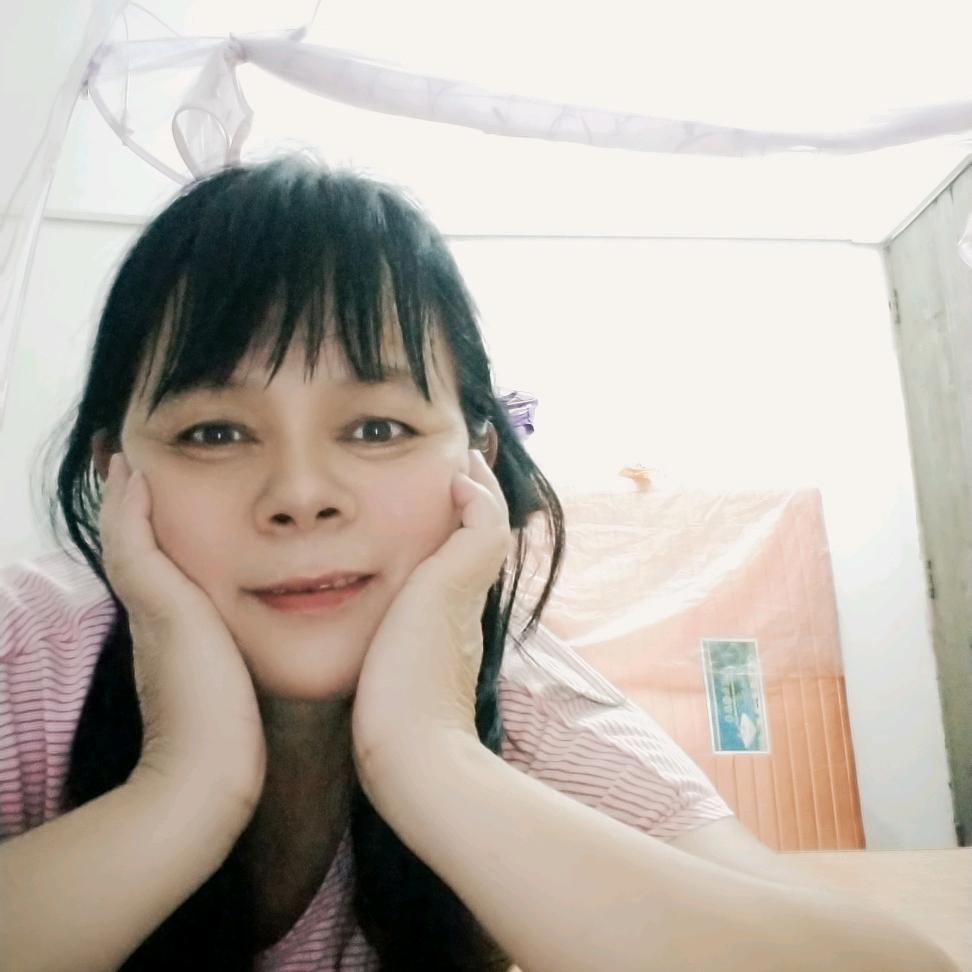 广西英姐嫁河北