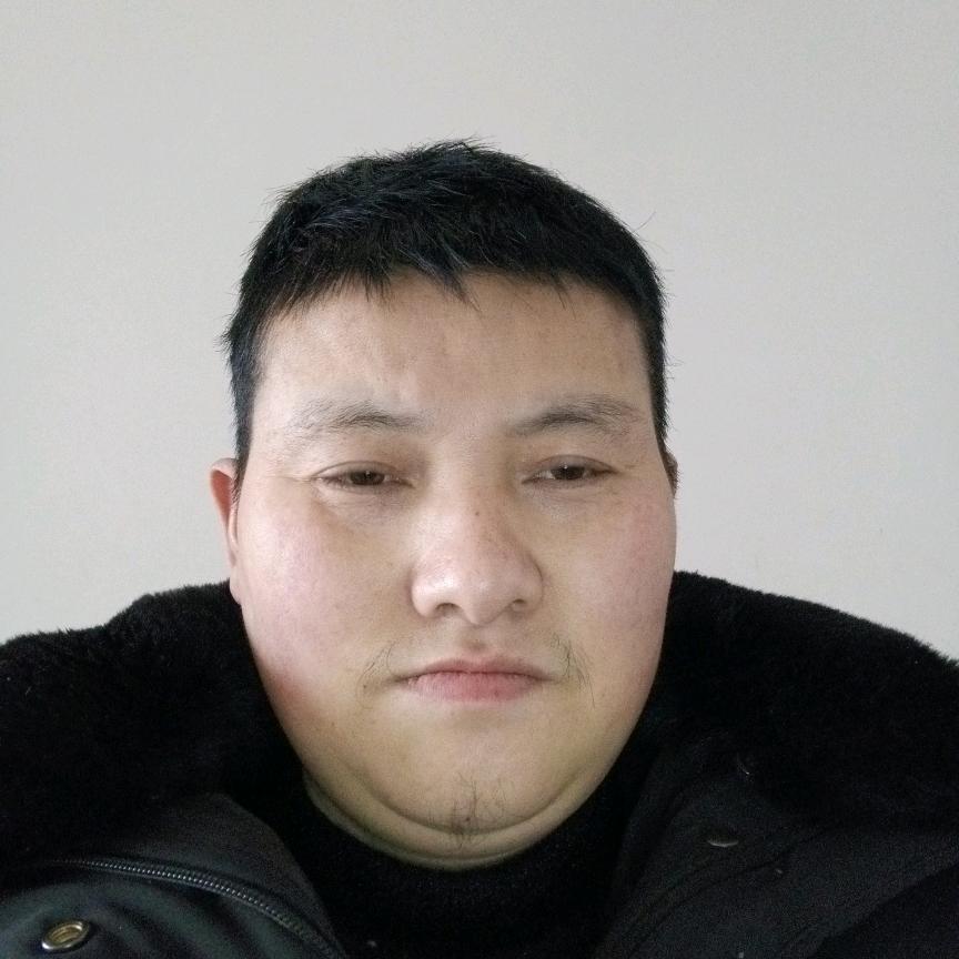 陈光辉