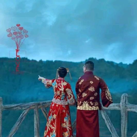 💞張℘࿐ᩚ龍℘࿐1⃣9⃣8⃣7⃣