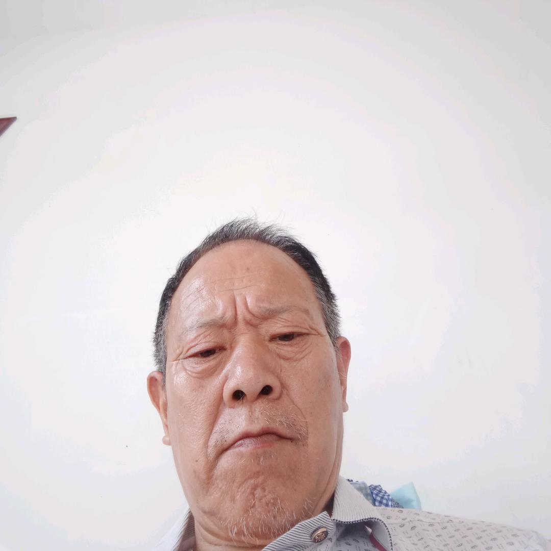 封天华