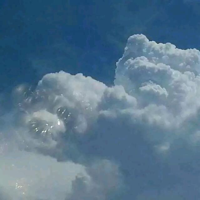 张春冀（请勿连赞）