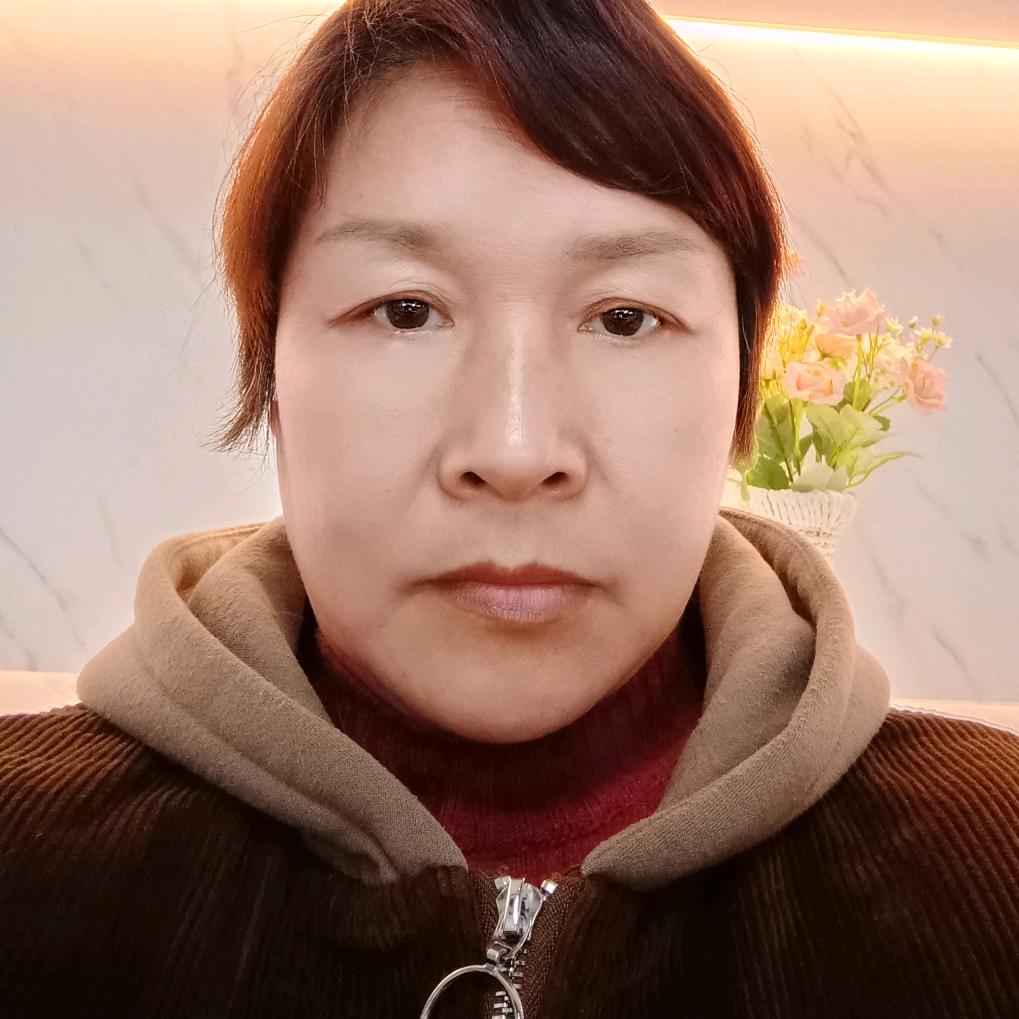 何三姐生态水果店
