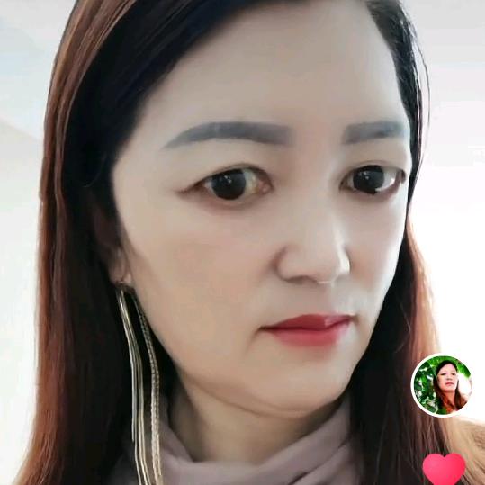 一生幸福