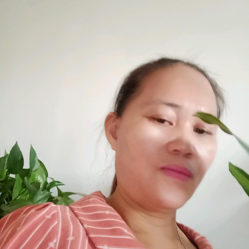 用户9387956326109